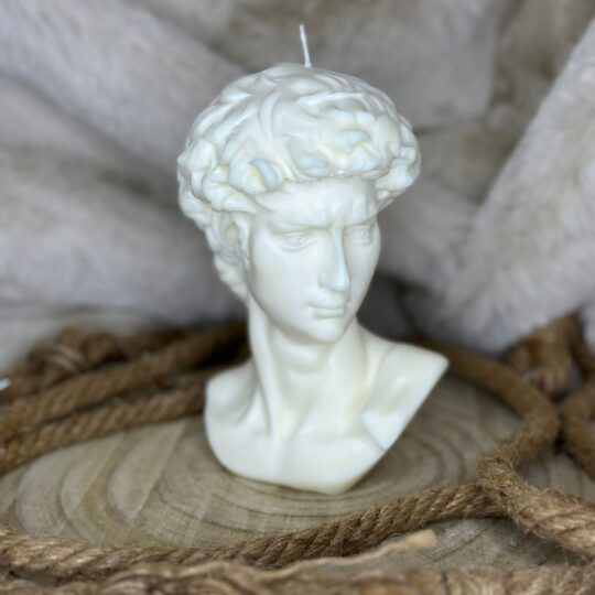 David De Miguel Ángel