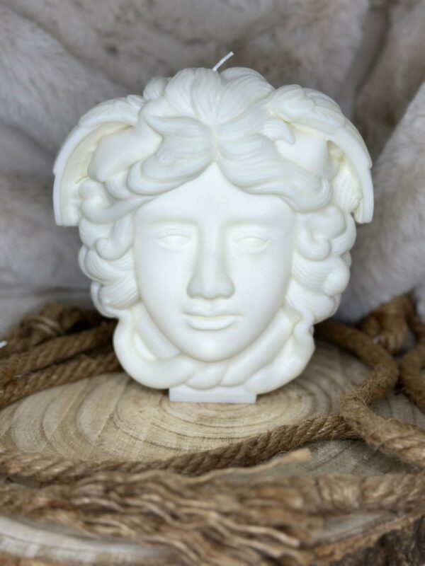 Medusa
