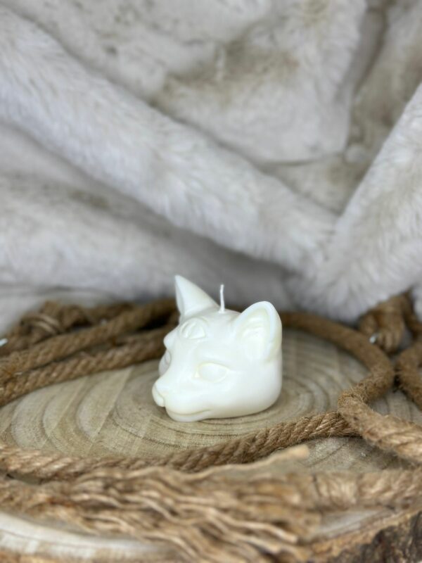 Bastet - Imagen 3
