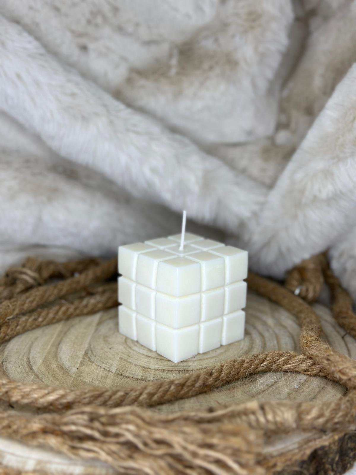 Rubik