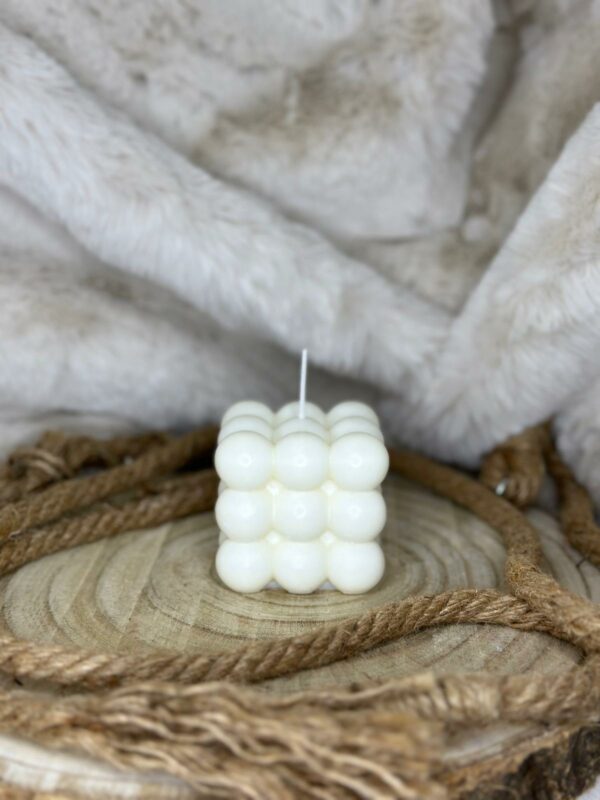 Burbujas - Imagen 2