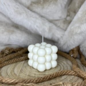 Burbujas