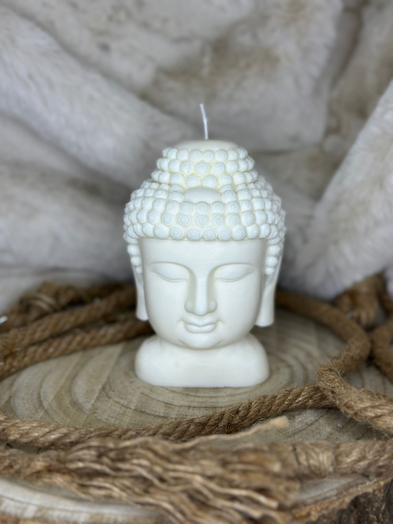Buddha