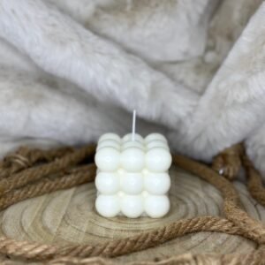 Burbujas