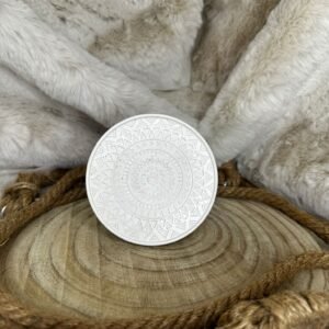 Posavasos Albor
