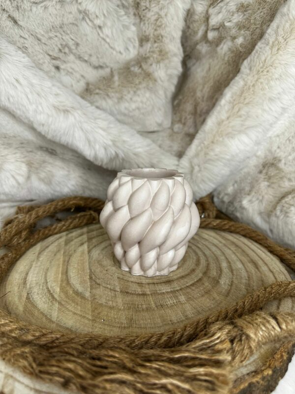 Nudo - Imagen 3