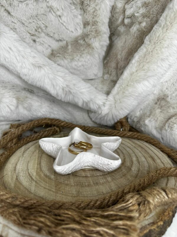 Estrellamar - Imagen 3