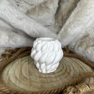 Nudo