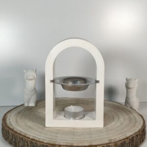 Quemador Arco - Varios Colores