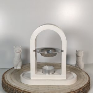 Pack Arco - Varios Colores