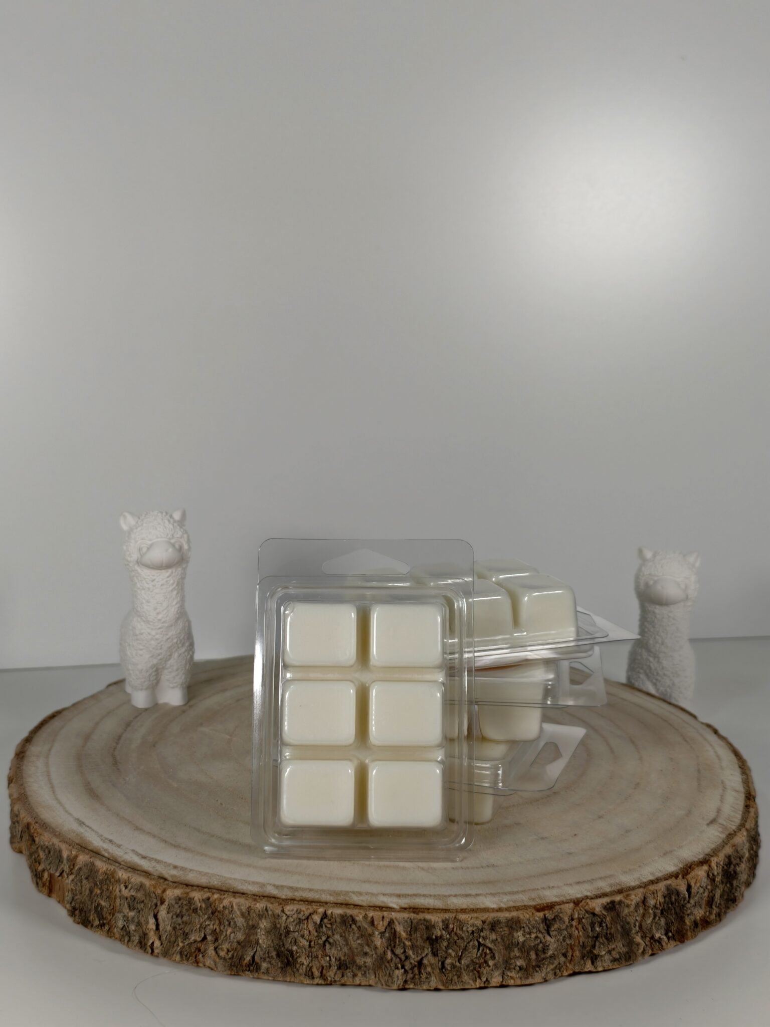 Wax Melt Personalizable