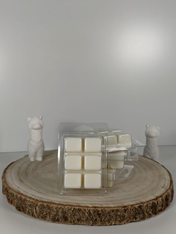 Wax Melt Personalizable
