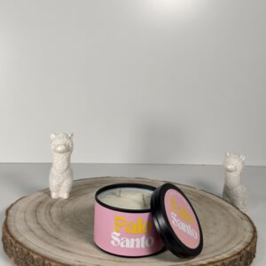 Palo Santo