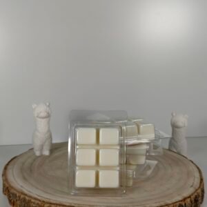 Wax Melt Personalizable