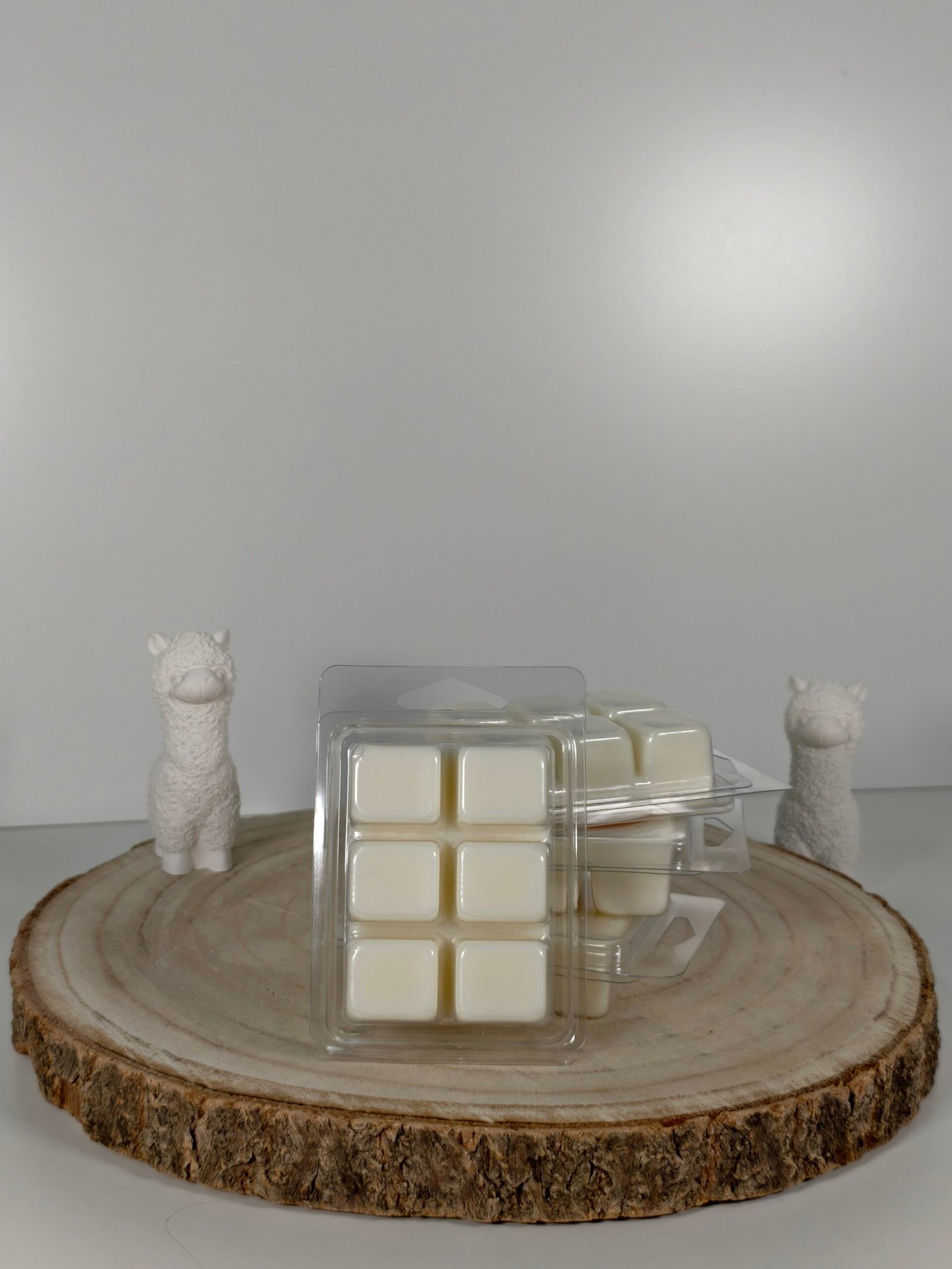 Wax Melt Personalizable