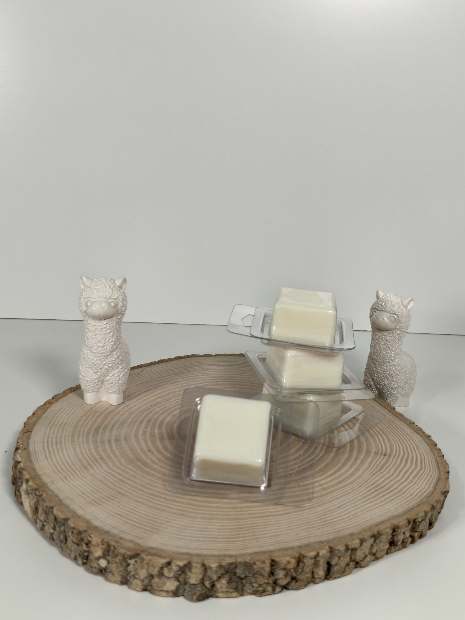 Mini Melt Personalizable