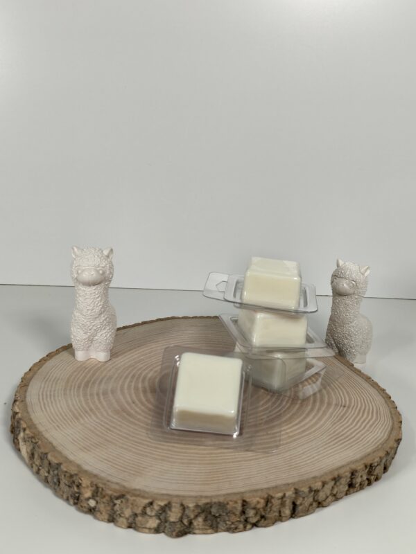 Mini Melt Personalizable
